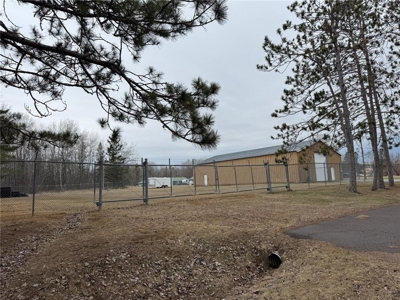 Storage Facility w/ Office For Sale in Sandstone MN - image 14