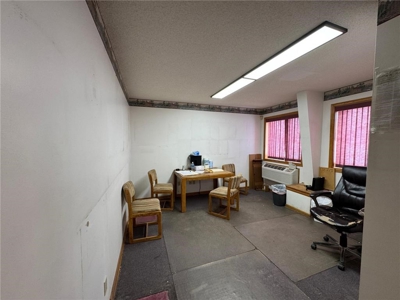 Storage Facility w/ Office For Sale in Sandstone MN - image 9