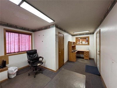 Storage Facility w/ Office For Sale in Sandstone MN - image 10