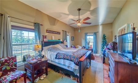 Harrison Executive Luxury Home on 46 Acres, Barns, Ponds - image 20