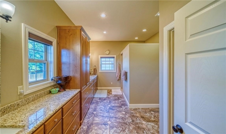 Harrison Executive Luxury Home on 46 Acres, Barns, Ponds - image 13