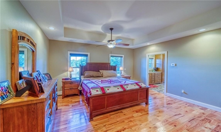 Harrison Executive Luxury Home on 46 Acres, Barns, Ponds - image 12
