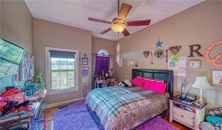 Harrison Executive Luxury Home on 46 Acres, Barns, Ponds - image 21