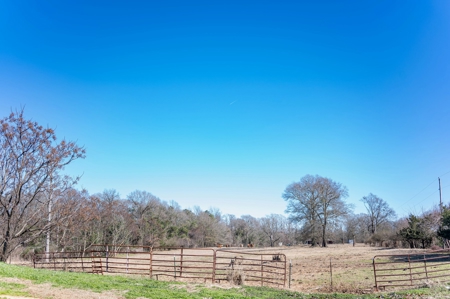 Poultry Farm For Sale In Dubach, La On 43+/- Acres - image 21