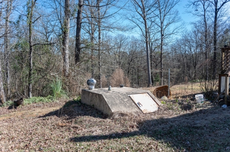 Poultry Farm For Sale In Dubach, La On 43+/- Acres - image 28