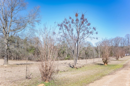Poultry Farm For Sale In Dubach, La On 43+/- Acres - image 29