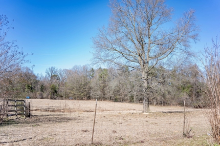 Poultry Farm For Sale In Dubach, La On 43+/- Acres - image 30