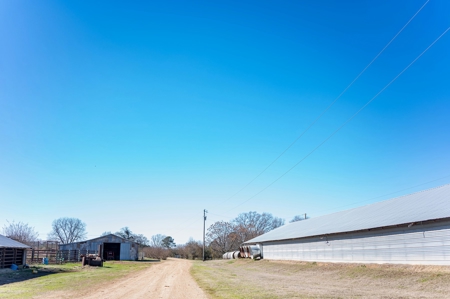 Poultry Farm For Sale In Dubach, La On 43+/- Acres - image 16