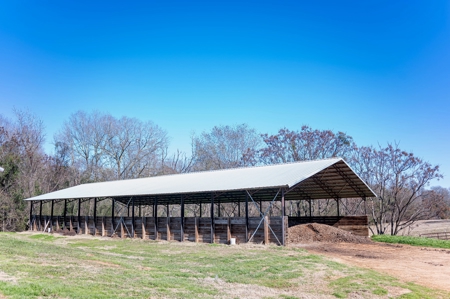 Poultry Farm For Sale In Dubach, La On 43+/- Acres - image 20
