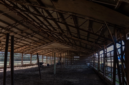 Poultry Farm For Sale In Dubach, La On 43+/- Acres - image 18