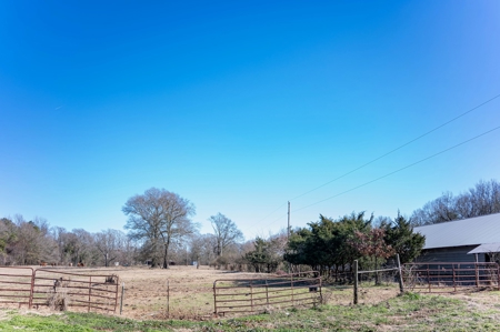 Poultry Farm For Sale In Dubach, La On 43+/- Acres - image 23