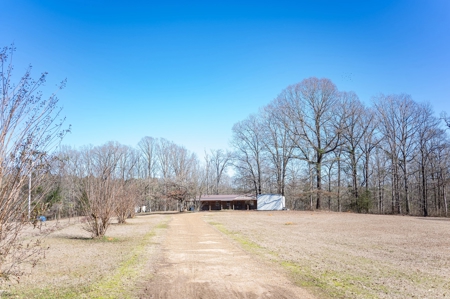 Poultry Farm For Sale In Dubach, La On 43+/- Acres - image 6