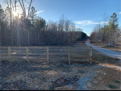 Land for Sale in Lewis County Tennessee - image 8