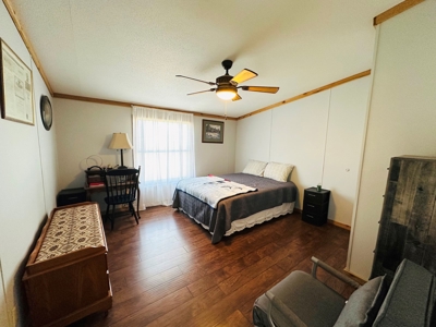 3/2/1 + 40x40 RV CARPORT, WORKSHOP ON 1 ACRE  WINNSBORO, TX - image 17