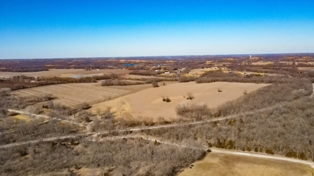 Land for Sale in Pleasant Hill, MO - image 34