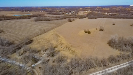 Land for Sale in Pleasant Hill, MO - image 36