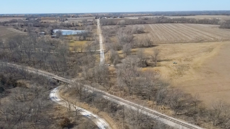 Land for Sale in Pleasant Hill, MO - image 31