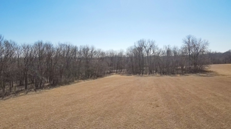 Land for Sale in Pleasant Hill, MO - image 24