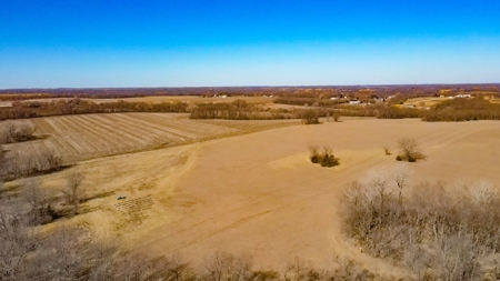 Land for Sale in Pleasant Hill, MO - image 30