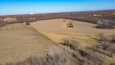 Land for Sale in Pleasant Hill, MO - image 2