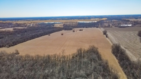 Land for Sale in Pleasant Hill, MO - image 10