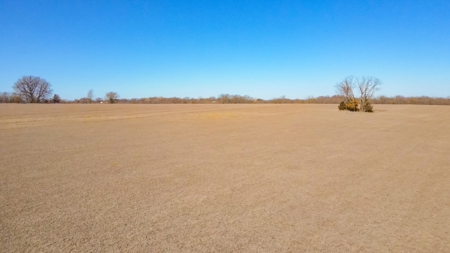 Land for Sale in Pleasant Hill, MO - image 27