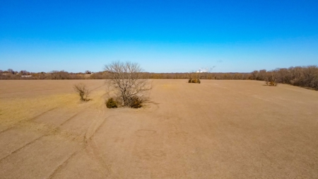 Land for Sale in Pleasant Hill, MO - image 29