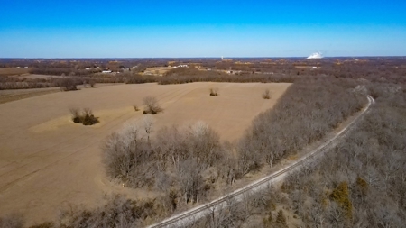 Land for Sale in Pleasant Hill, MO - image 32
