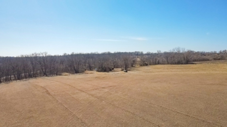 Land for Sale in Pleasant Hill, MO - image 28