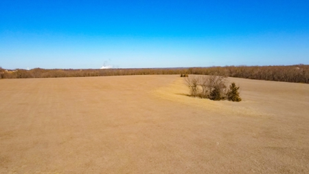 Land for Sale in Pleasant Hill, MO - image 38