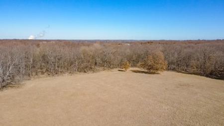 Land for Sale in Pleasant Hill, MO - image 19