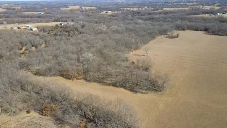 Land for Sale in Pleasant Hill, MO - image 7
