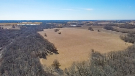 Land for Sale in Pleasant Hill, MO - image 15