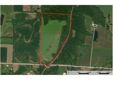 Land for Sale in Pleasant Hill, MO - image 40