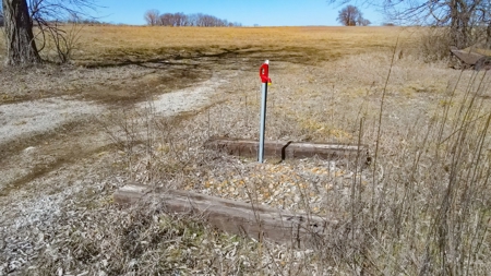 Land for Sale in Pleasant Hill, MO - image 37