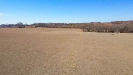 Land for Sale in Pleasant Hill, MO - image 18