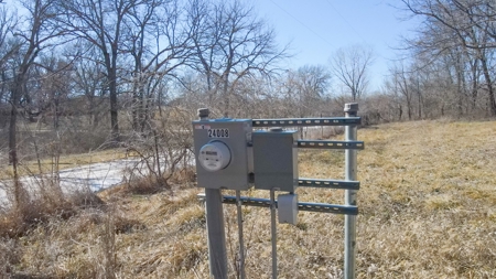 Land for Sale in Pleasant Hill, MO - image 39