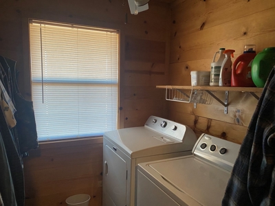Farm /Hunting Property with Cabin and views - image 7
