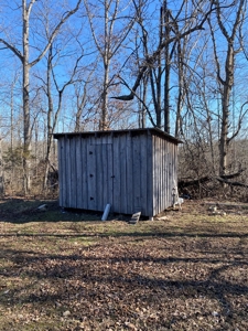Farm /Hunting Property with Cabin and views - image 18