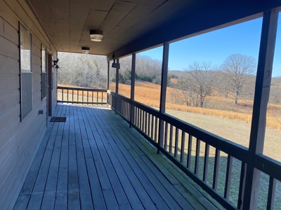 Farm /Hunting Property with Cabin and views - image 10