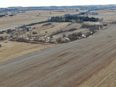 78.9 acres located just south of the Village of Iron Ridge - image 14