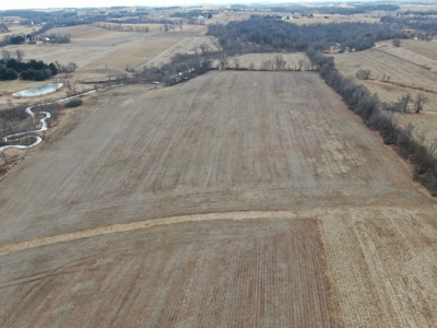 78.9 acres located just south of the Village of Iron Ridge - image 19