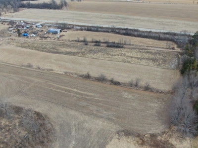 78.9 acres located just south of the Village of Iron Ridge - image 27