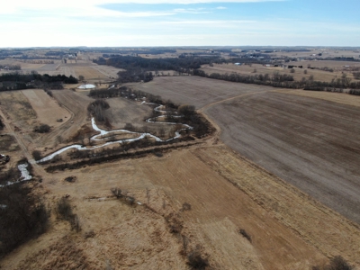 78.9 acres located just south of the Village of Iron Ridge - image 7