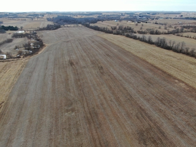 78.9 acres located just south of the Village of Iron Ridge - image 11
