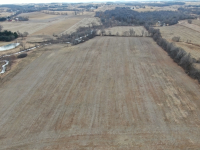78.9 acres located just south of the Village of Iron Ridge - image 20