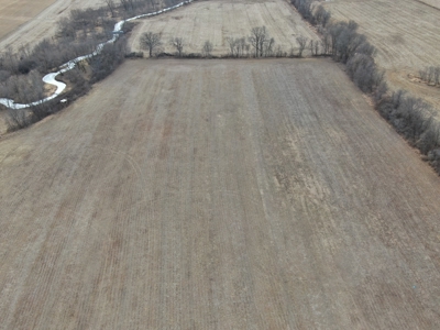78.9 acres located just south of the Village of Iron Ridge - image 21