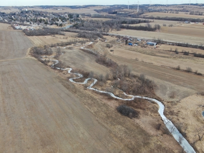 78.9 acres located just south of the Village of Iron Ridge - image 25