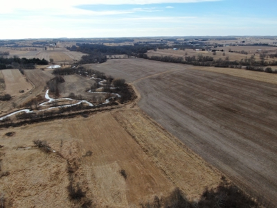 78.9 acres located just south of the Village of Iron Ridge - image 8