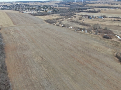 78.9 acres located just south of the Village of Iron Ridge - image 23